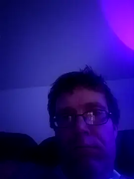 BoneyMoroney online show from February 7, 11:30 pm