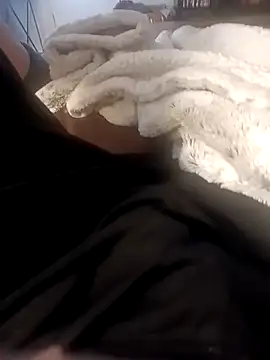 BoneyMoroney online show from February 20, 3:01 pm