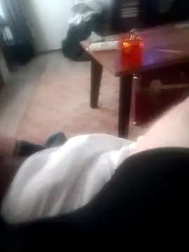 BoneyMoroney online show from March 3, 10:59 pm