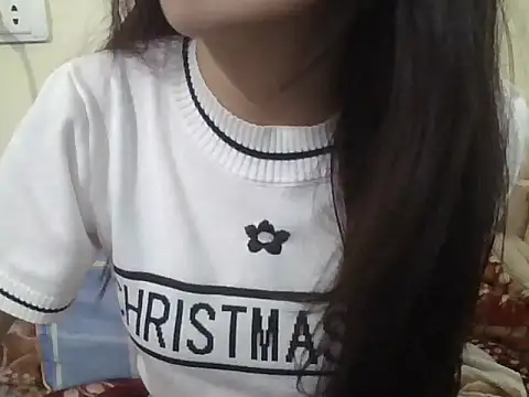 berry alma06 online show from March 15, 1:39 pm