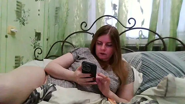 DarkRose0104 online show from January 15, 6:51 am