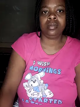 bigboobylicious online show from February 10, 8:02 pm