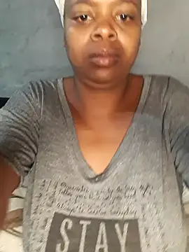 bigboobylicious online show from March 25, 7:42 pm