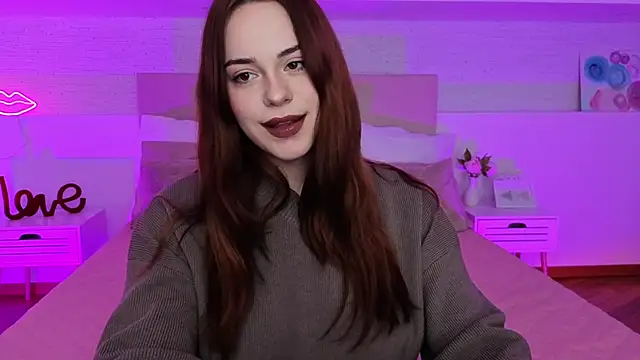 Snapshot of Hottie_miaa chatting on January 9, 2:20 pm Hottie miaa online show from January 9, 2:20 pm