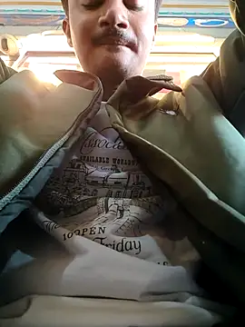 dildarlund online show from January 11, 6:40 am