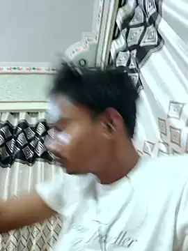 dildarlund online show from January 11, 8:25 pm