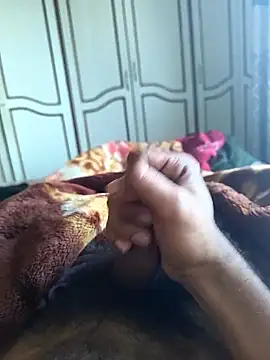 dildarlund online show from January 13, 4:18 am