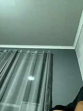 Brandy Mr-Whiskers online show from January 18, 7:28 pm