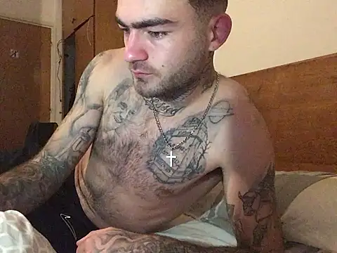 jacobsex221 online show from May 4, 10:17 pm