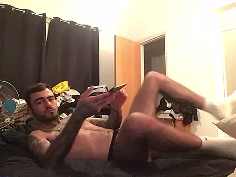 jacobsex221 online show from May 13, 11:33 pm