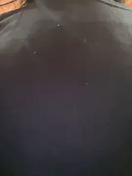 paribaby09 online show from February 10, 6:06 am