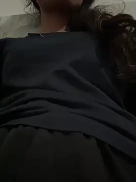 paribaby09 online show from February 28, 6:09 pm