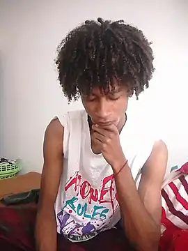 twink gabrielll online show from February 5, 2:33 pm