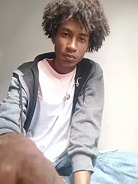 twink gabrielll online show from February 7, 7:39 pm