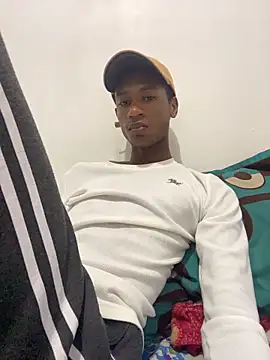 twink gabrielll online show from May 30, 2:08 am