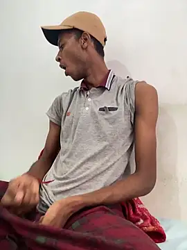 twink gabrielll online show from June 4, 1:39 pm