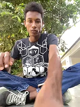 twink gabrielll online show from July 18, 8:45 pm