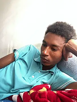 twink gabrielll online show from July 24, 7:45 pm
