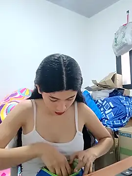 honeyhotgirl19 online show from February 20, 4:18 pm