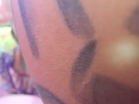 jenniferbodys online show from February 24, 5:55 pm