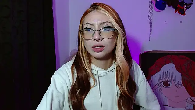 kittymiauu444 online show from April 4, 4:11 am