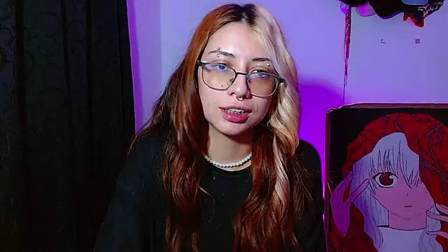 kittymiauu444 online show from May 21, 4:08 am