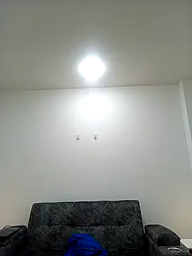 Dante Knox online show from March 12, 11:38 am