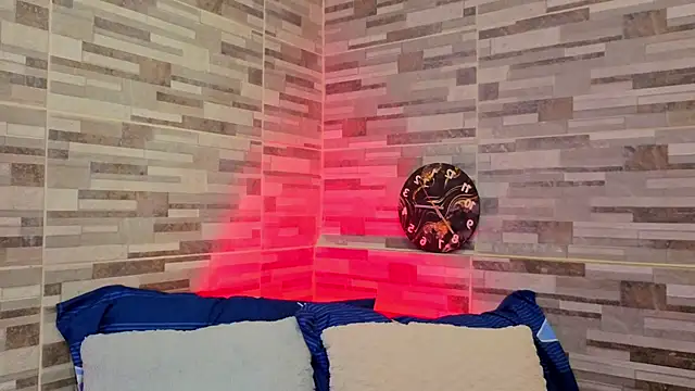 joelcallvil1 online show from March 28, 2:16 pm