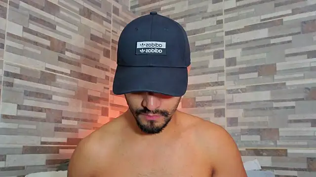 joelcallvil1 online show from April 6, 3:13 pm