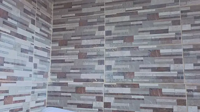 joelcallvil1 online show from April 8, 2:50 pm