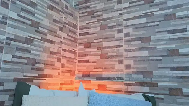 joelcallvil1 online show from April 10, 4:28 am