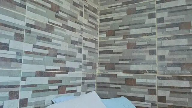 joelcallvil1 online show from April 13, 7:08 pm