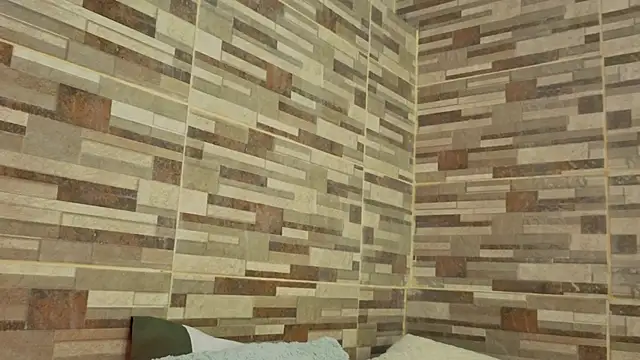 joelcallvil1 online show from April 14, 7:53 pm