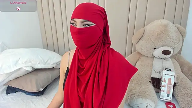  seelena online show from February 18, 12:34 pm