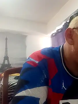 Big vittollo online show from March 1, 3:36 pm