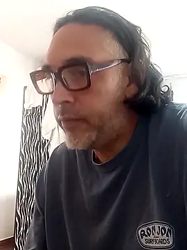 Big vittollo online show from March 9, 8:57 pm