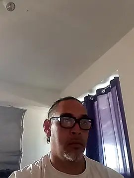 Big vittollo online show from March 25, 1:50 pm