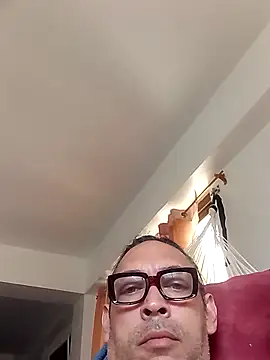 Big vittollo online show from April 12, 1:27 pm