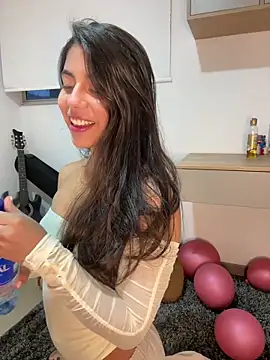 Galena  online show from February 13, 11:23 pm