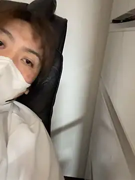 TopnotchCymatium online show from January 10, 6:42 pm