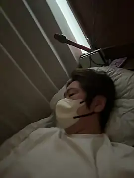 TopnotchCymatium online show from January 16, 3:32 am