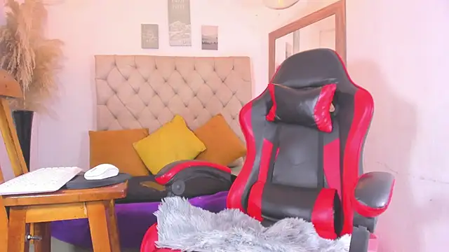 noah sthone online show from April 15, 3:46 am