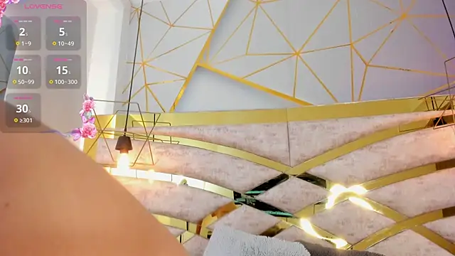 Snapshot of sussan_rave_ chatting on January 15, 11:59 am sussan rave online show from January 15, 11:59 am