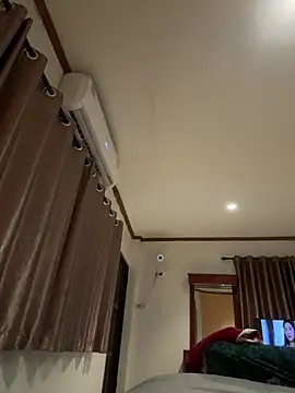 Snapshot of Ponthip chatting on January 12, 6:13 pm Ponthip online show from January 12, 6:13 pm