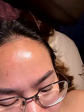 Snapshot of Ponthip chatting on January 15, 6:11 pm Ponthip online show from January 15, 6:11 pm