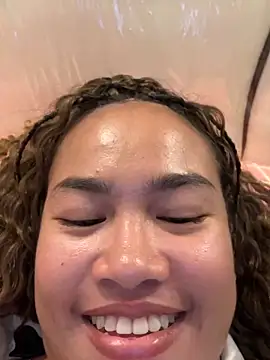 Ponthip online show from February 16, 8:16 pm