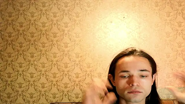 samsam66989 online show from January 15, 3:27 pm