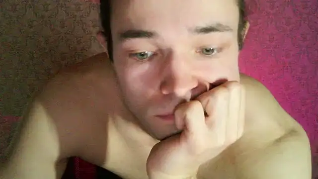 samsam66989 online show from February 22, 8:13 am