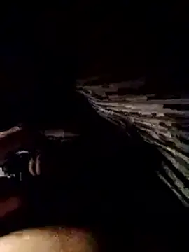 itsRavisingh082 online show from January 10, 3:36 pm