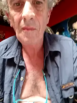 javitoporr online show from March 6, 6:04 pm